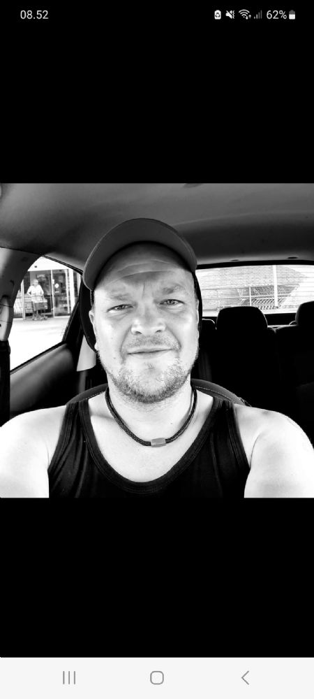 Profilbillede af Mads M- ID: 1752712 - Billede nr: 692710