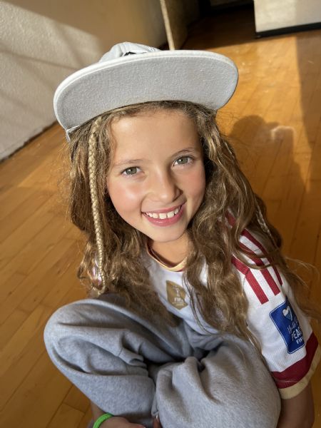 Billede af Lara - ID: 1752713 - Billede nr: 692711