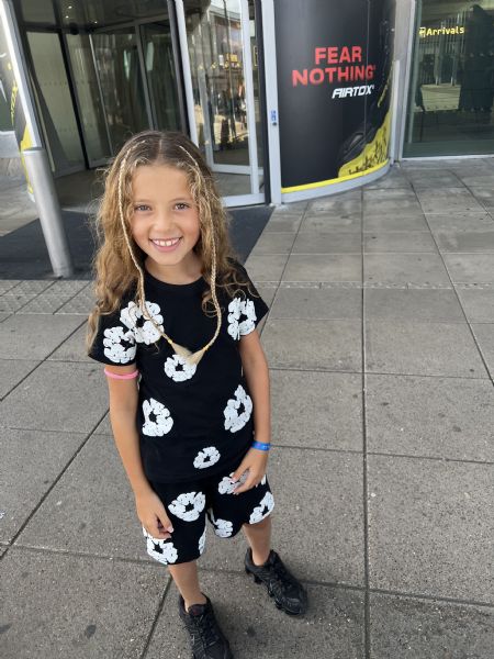 Billede af Lara - ID: 1752713 - Billede nr: 692904
