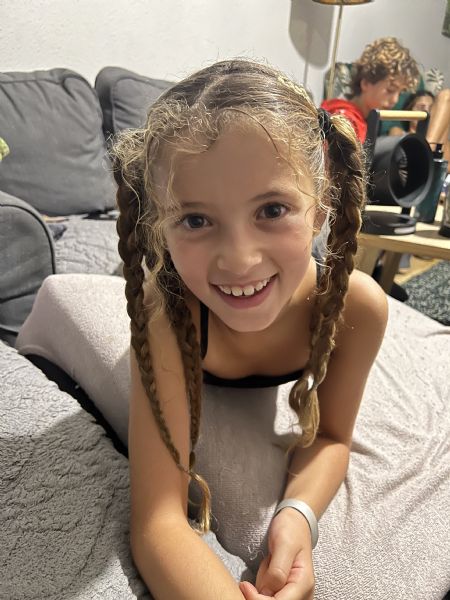 Billede af Lara - ID: 1752713 - Billede nr: 692905