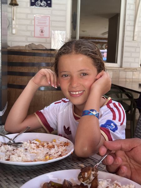Billede af Lara - ID: 1752713 - Billede nr: 692916