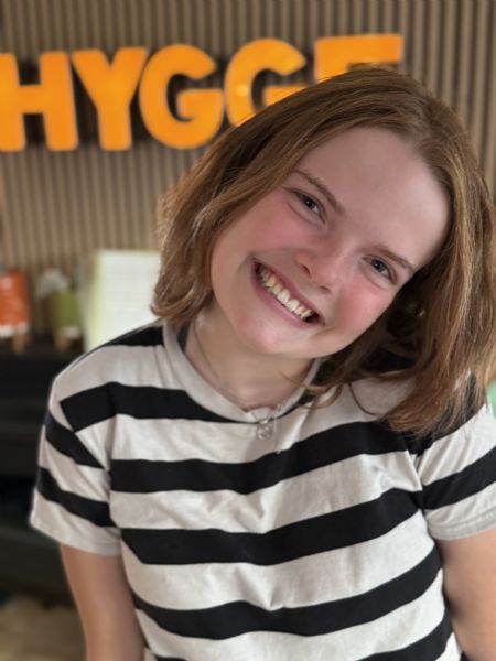Billede af Freja - ID: 1752716 - Billede nr: 692735