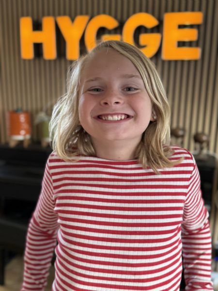 Billede af Elvis - ID: 1752717 - Billede nr: 692736