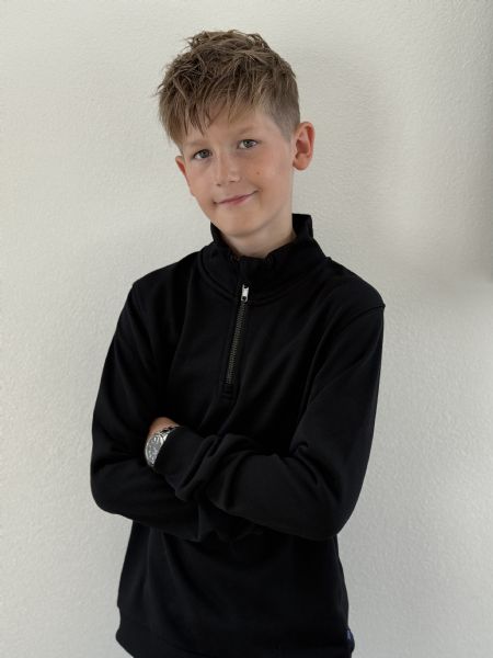 Billede af Leonel - ID: 1752720 - Billede nr: 692742