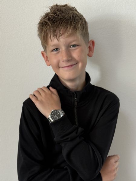 Billede af Leonel - ID: 1752720 - Billede nr: 692743