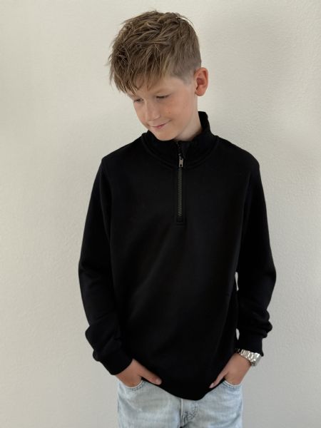 Billede af Leonel - ID: 1752720 - Billede nr: 692744