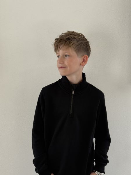 Billede af Leonel - ID: 1752720 - Billede nr: 692745