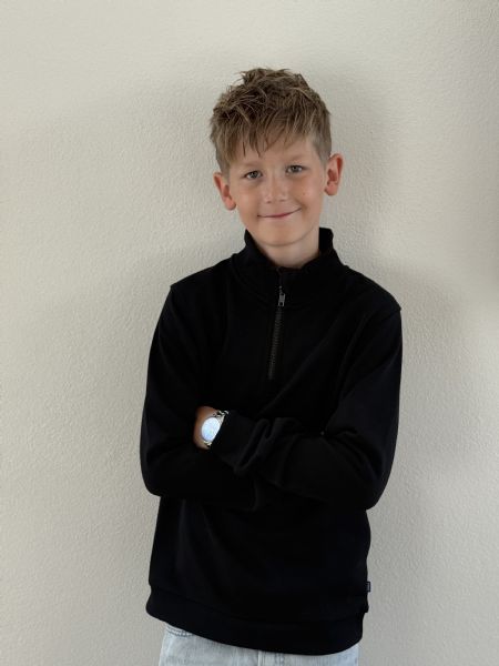 Billede af Leonel - ID: 1752720 - Billede nr: 692746