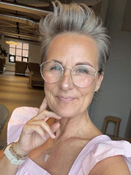 Billede af Mejse - ID: 1752725 - Billede nr: 692759