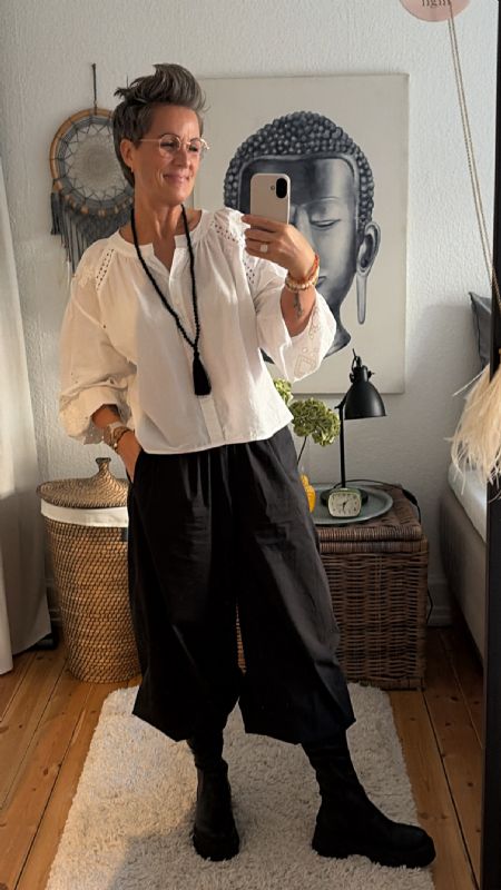 Billede af Mejse - ID: 1752725 - Billede nr: 693035
