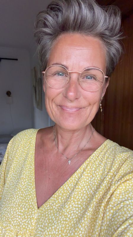 Billede af Mejse - ID: 1752725 - Billede nr: 693038
