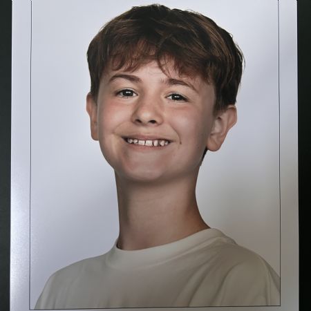 Profilbillede af Otto N- ID: 1752731 - Billede nr: 692775