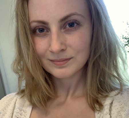 Billede af Julie - ID: 1752737 - Billede nr: 692798