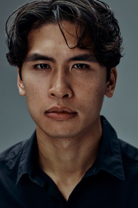 Billede af Jens - ID: 1752739 - Billede nr: 692802