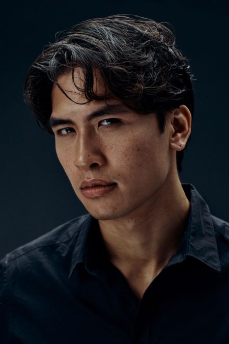 Billede af Jens - ID: 1752739 - Billede nr: 692809