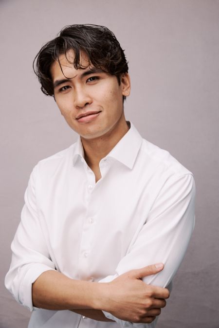 Billede af Jens - ID: 1752739 - Billede nr: 692810