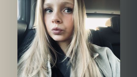 Billede af Ingeborg - ID: 1752740 - Billede nr: 692804