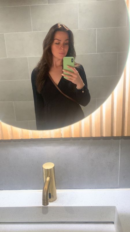 Billede af Camilla - ID: 1752741 - Billede nr: 692808
