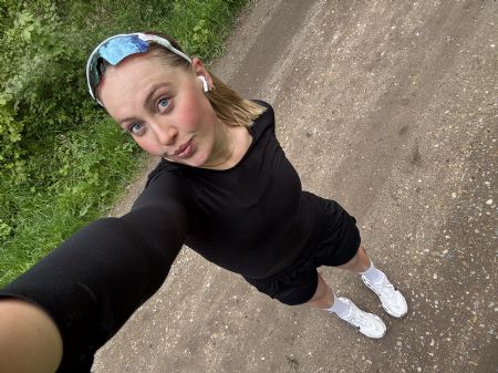 Billede af Anne - ID: 1752743 - Billede nr: 692816