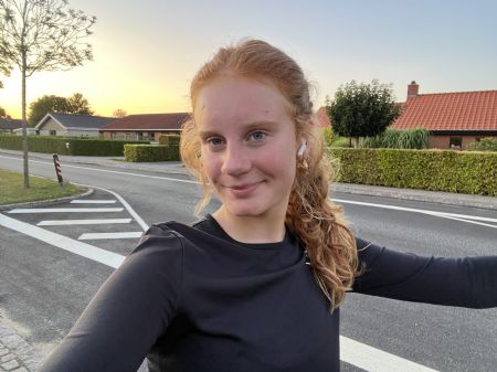 Billede af Siv - ID: 1752744 - Billede nr: 692818