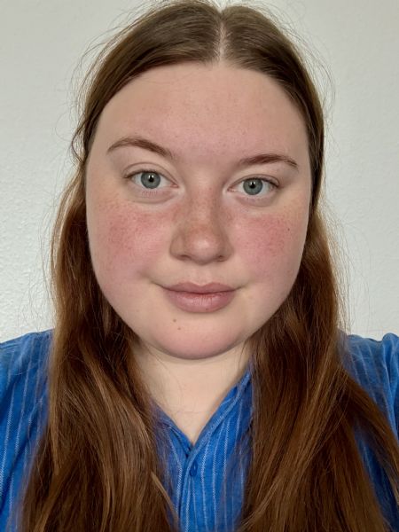 Profilbillede af Anastassija R- ID: 1752748 - Billede nr: 692860