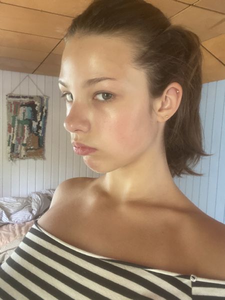Billede af Roberta - ID: 1752751 - Billede nr: 696169