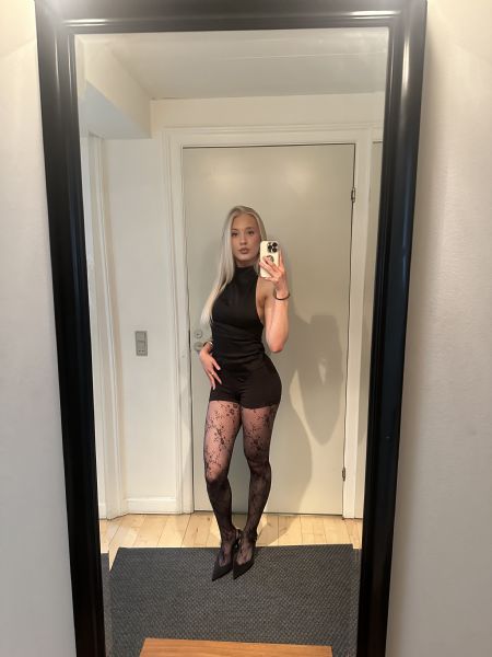 Billede af Cecilie - ID: 1752752 - Billede nr: 692861