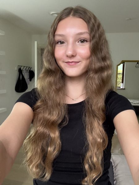 Billede af Freja - ID: 1752763 - Billede nr: 692943