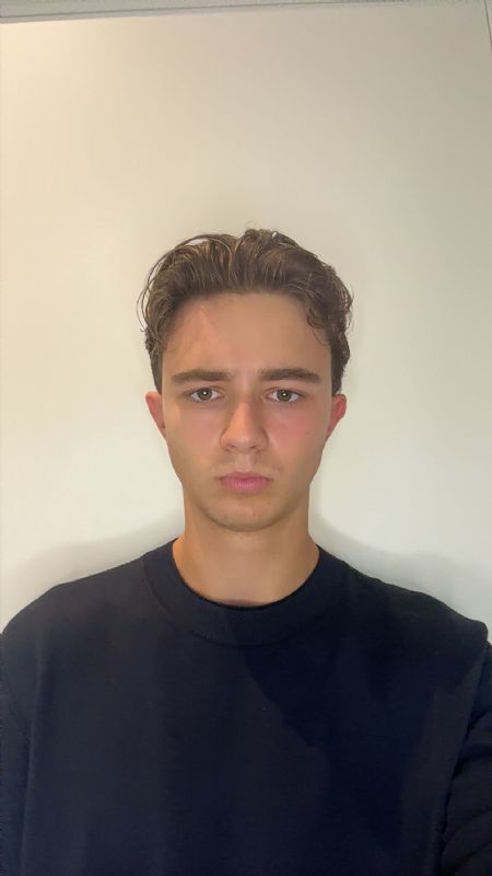 Billede af Sebastian - ID: 1752767 - Billede nr: 692959