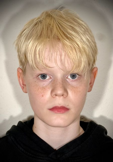 Billede af Mikas - ID: 1752792 - Billede nr: 693100