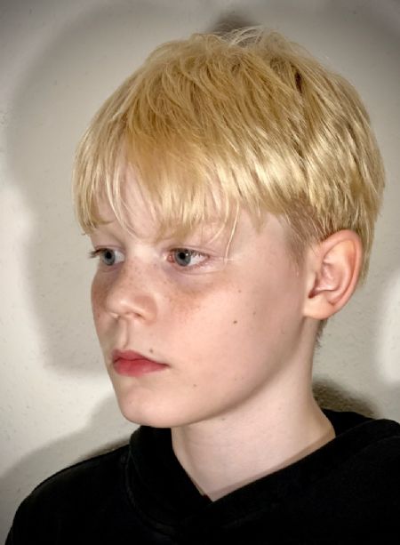 Billede af Mikas - ID: 1752792 - Billede nr: 693418