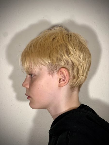 Billede af Mikas - ID: 1752792 - Billede nr: 693419