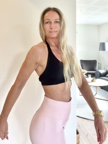 Profilbillede af Trine M- ID: 1752795 - Billede nr: 693657