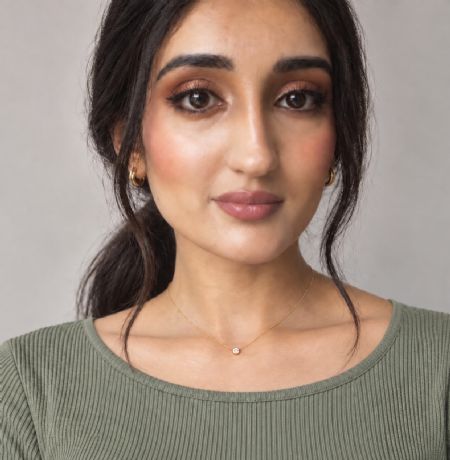 Billede af Zahra - ID: 1752796 - Billede nr: 696525