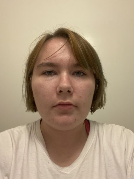 Billede af Lillie-marie - ID: 1752798 - Billede nr: 693107