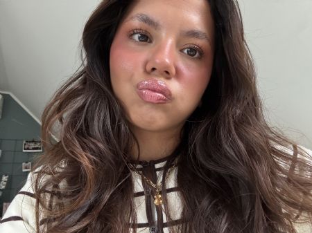 Profilbillede af Kadek S- ID: 1752800 - Billede nr: 693432