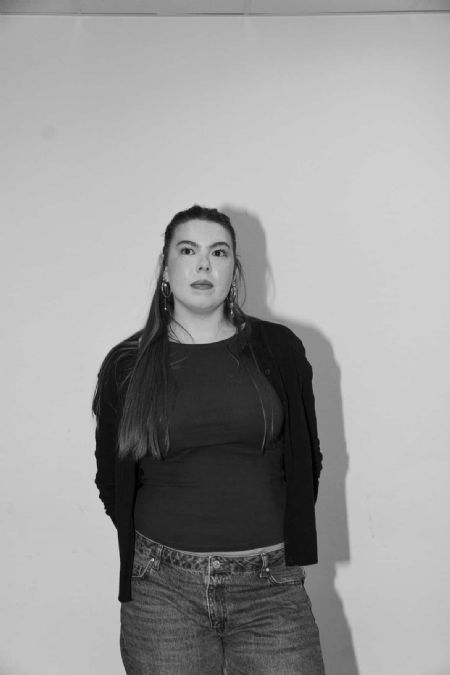 Billede af Carmen - ID: 1752802 - Billede nr: 693122