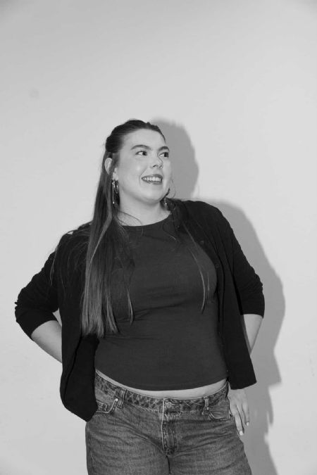 Billede af Carmen - ID: 1752802 - Billede nr: 693124