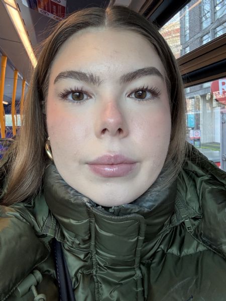 Billede af Carmen - ID: 1752802 - Billede nr: 693127