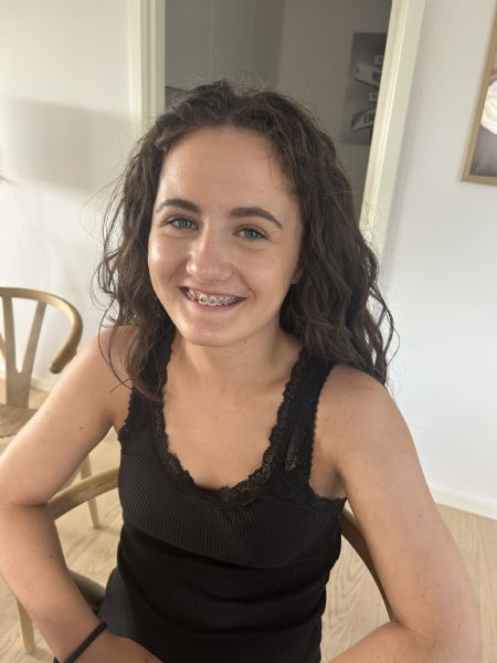 Profilbillede af Emma E- ID: 1752813 - Billede nr: 693209