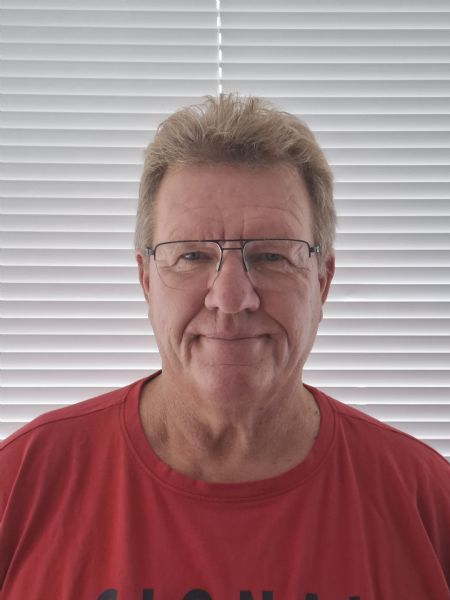 Billede af Hans - ID: 1752815 - Billede nr: 693472