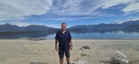 Billede af Hans - ID: 1752815 - Billede nr: 693552