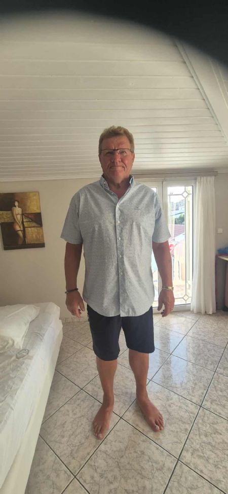 Billede af Hans - ID: 1752815 - Billede nr: 693553