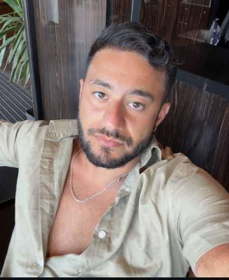 Billede af Jonas - ID: 1752823 - Billede nr: 693283