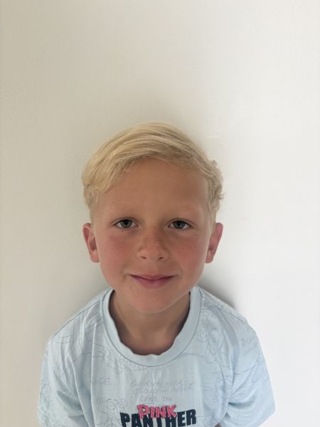 Profilbillede af Xander W- ID: 1752826 - Billede nr: 693293