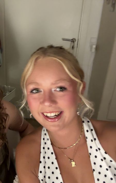 Billede af Freja - ID: 1752831 - Billede nr: 693348