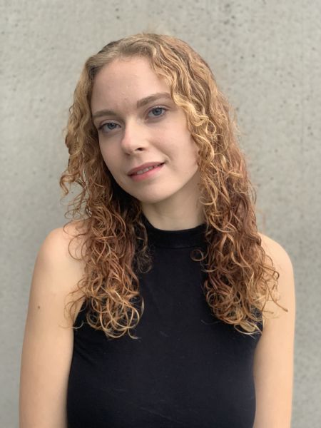Billede af Ida - ID: 1752833 - Billede nr: 693366