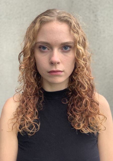 Billede af Ida - ID: 1752833 - Billede nr: 693735