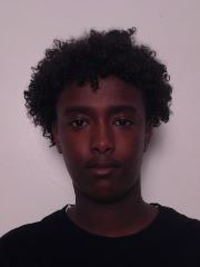 Profilbillede af Abdimalik B- ID: 1752834 - Billede nr: 693370