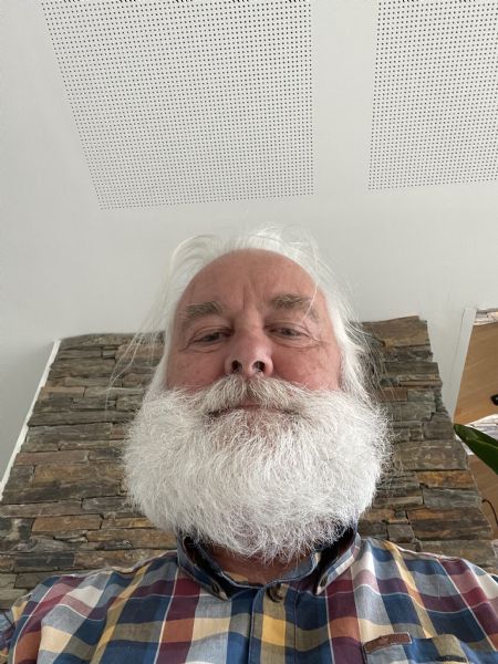 Profilbillede af Jesper E- ID: 1752835 - Billede nr: 693368